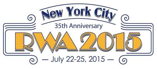 RWA 2015