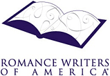 rwa_logo_new