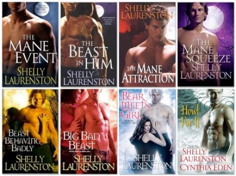 tumblr_m70yq58ha01r3pxga