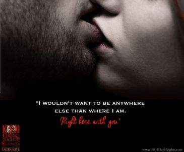 Hard As Steel Teaser 4