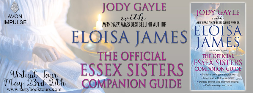 VT-EssexSistersGuide-EJames_FINAL (2)