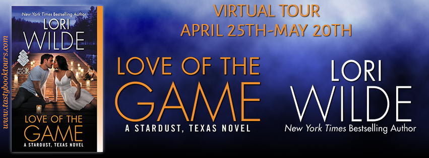 VT-LoveoftheGame-LWilde_FINAL