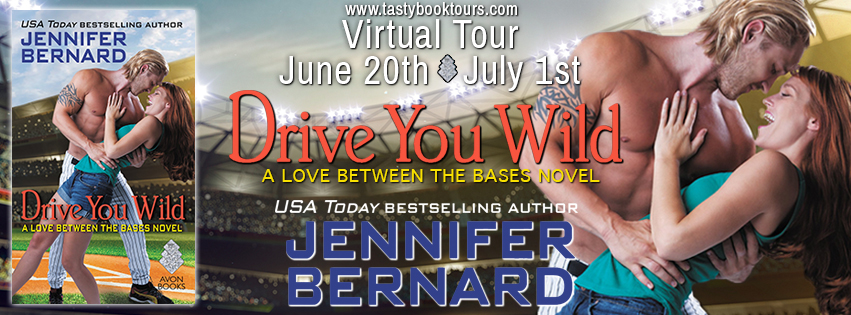 VT-DriveYouWild0JBernard_FINAL.jpg