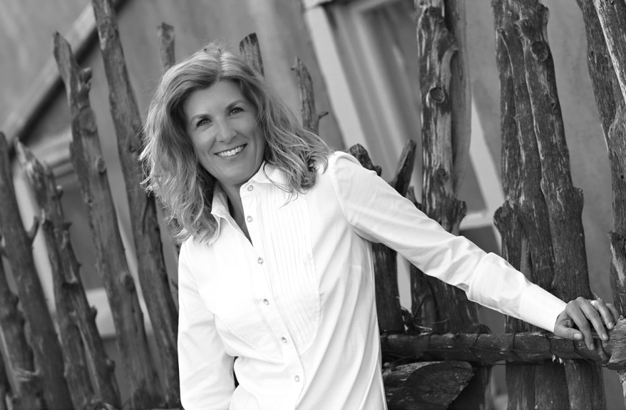 Katie Lane CREDIT Dry Heat Photography