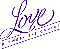 LoveBetweenTheCovers_Logo