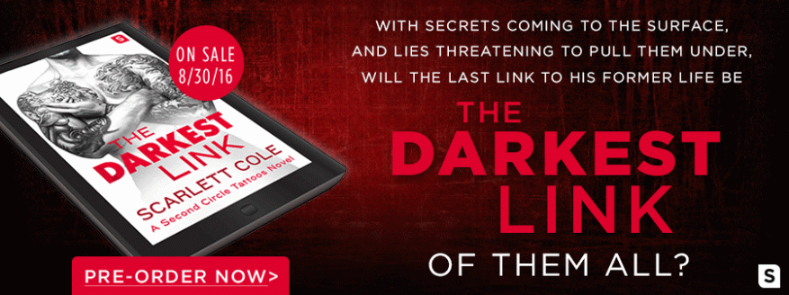 The-Darkest-Link-PreOrder-Banner (1)