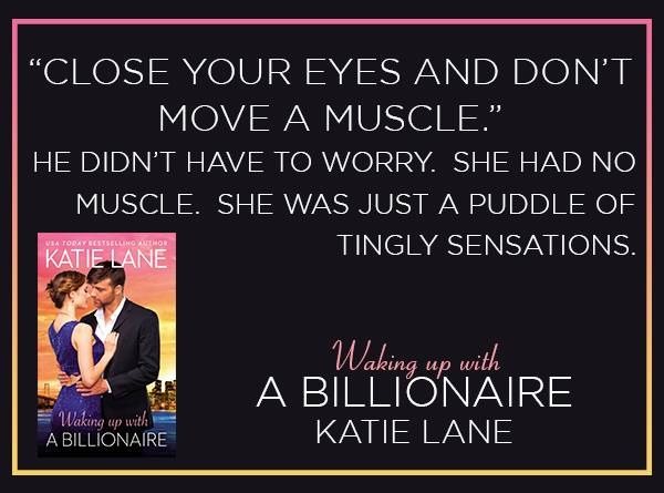 Waking-Up-With-a-Billionaire-Quote-Graphic-#2