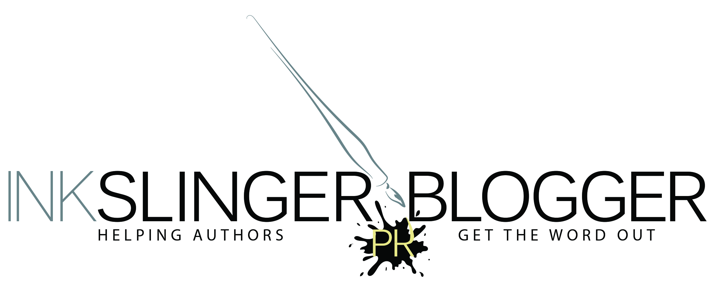 InkSlinger Blogger Final (2)