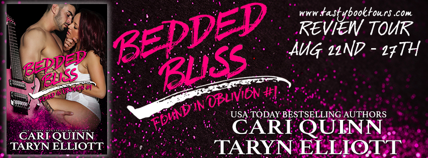 RT-BeddedBliss-QuinnElliott_FINAL