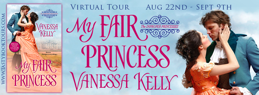 VT-MyFairPrincess-VKelly_FINAL