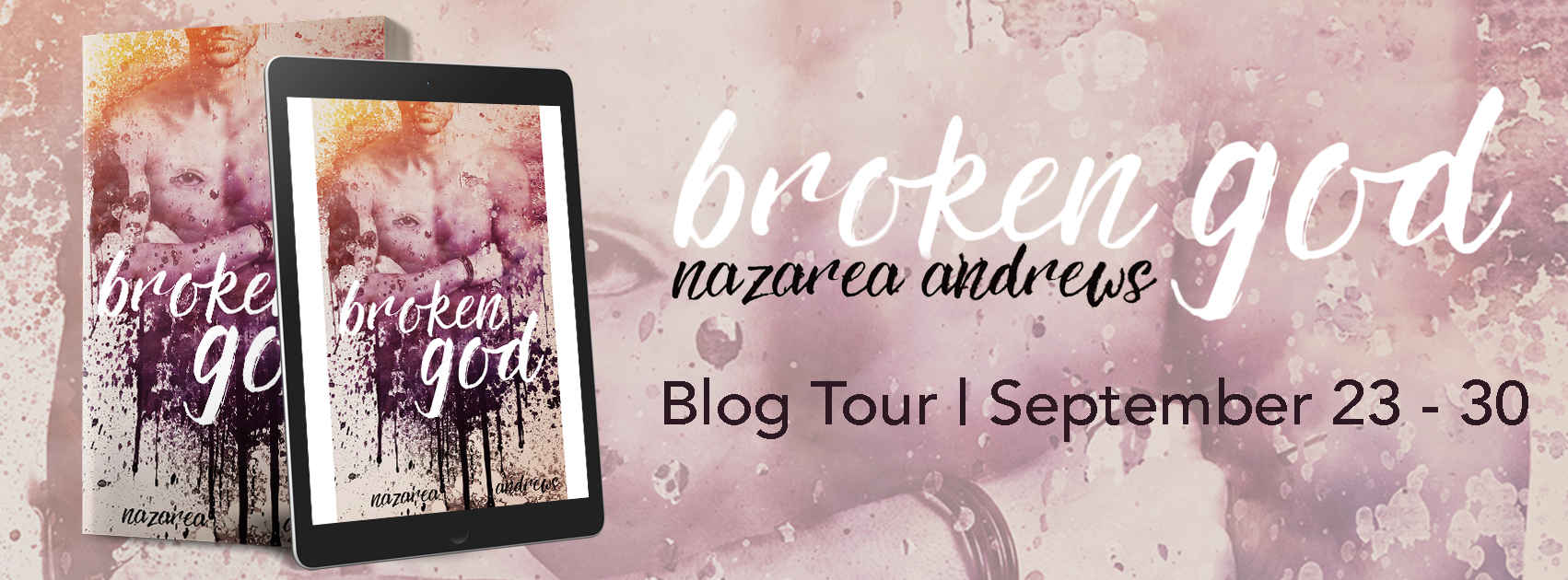 bgblogtourbanner