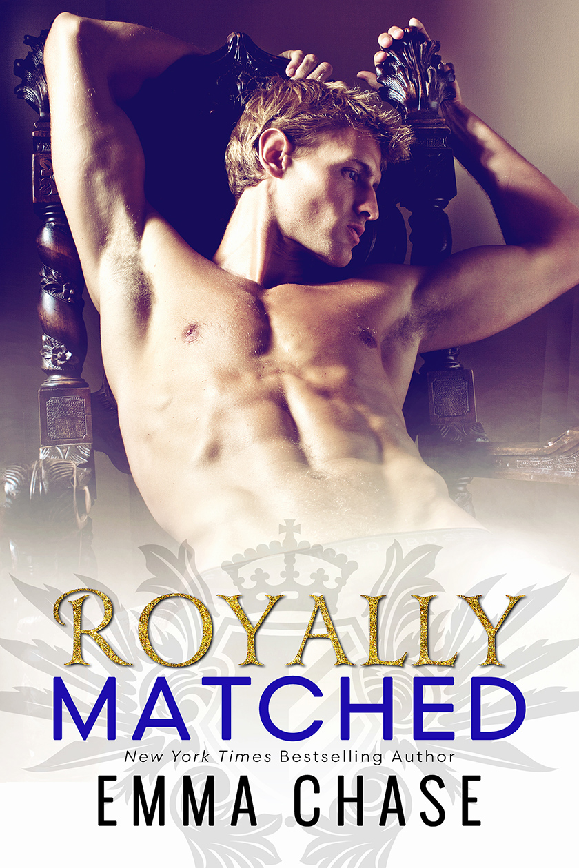 royally-matched-for-web