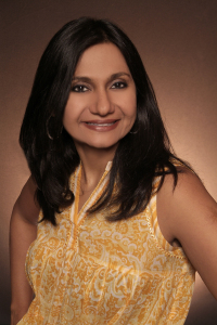 b5999-sonali