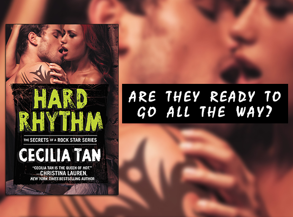 hard-rhythm-quote-graphic-1