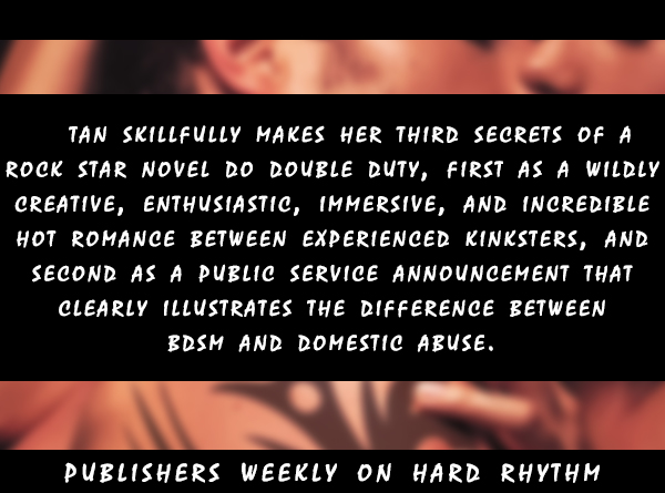 hard-rhythm-quote-graphic-2