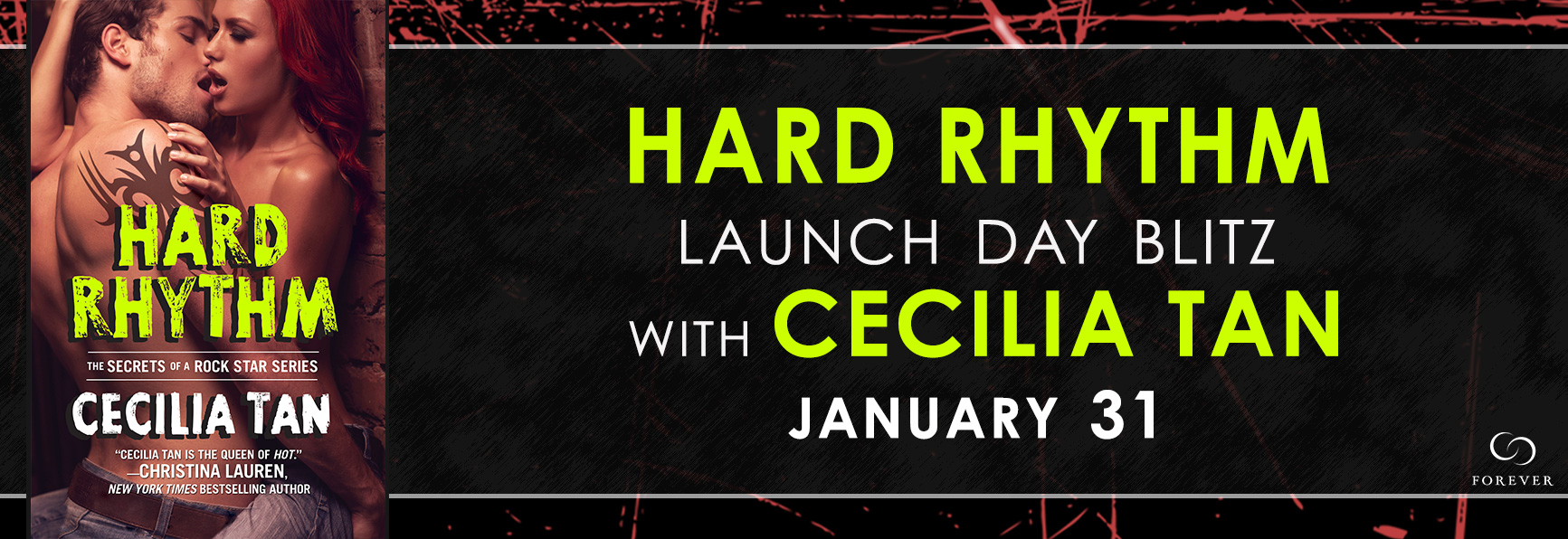 hardrhythm_launchdayblitz