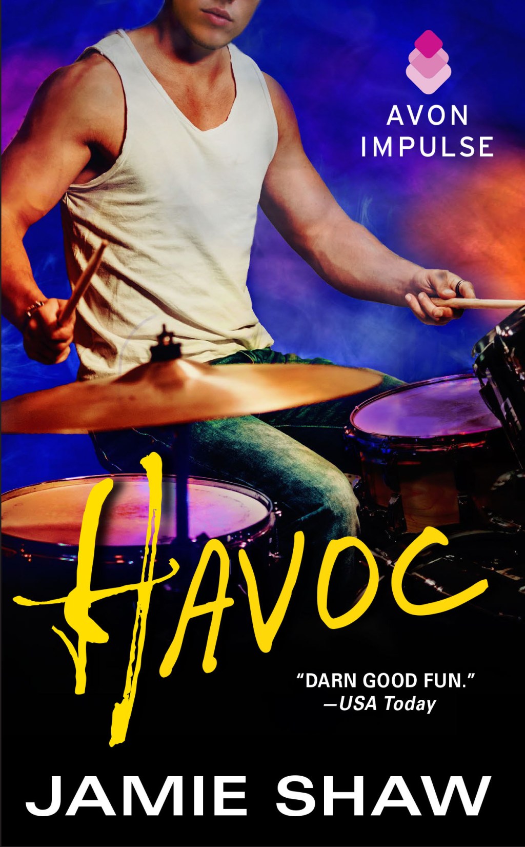 Havoc