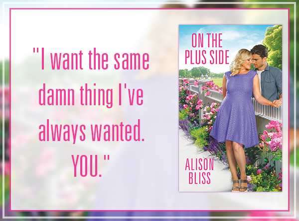 PlusSide-Quote-Graphic-3