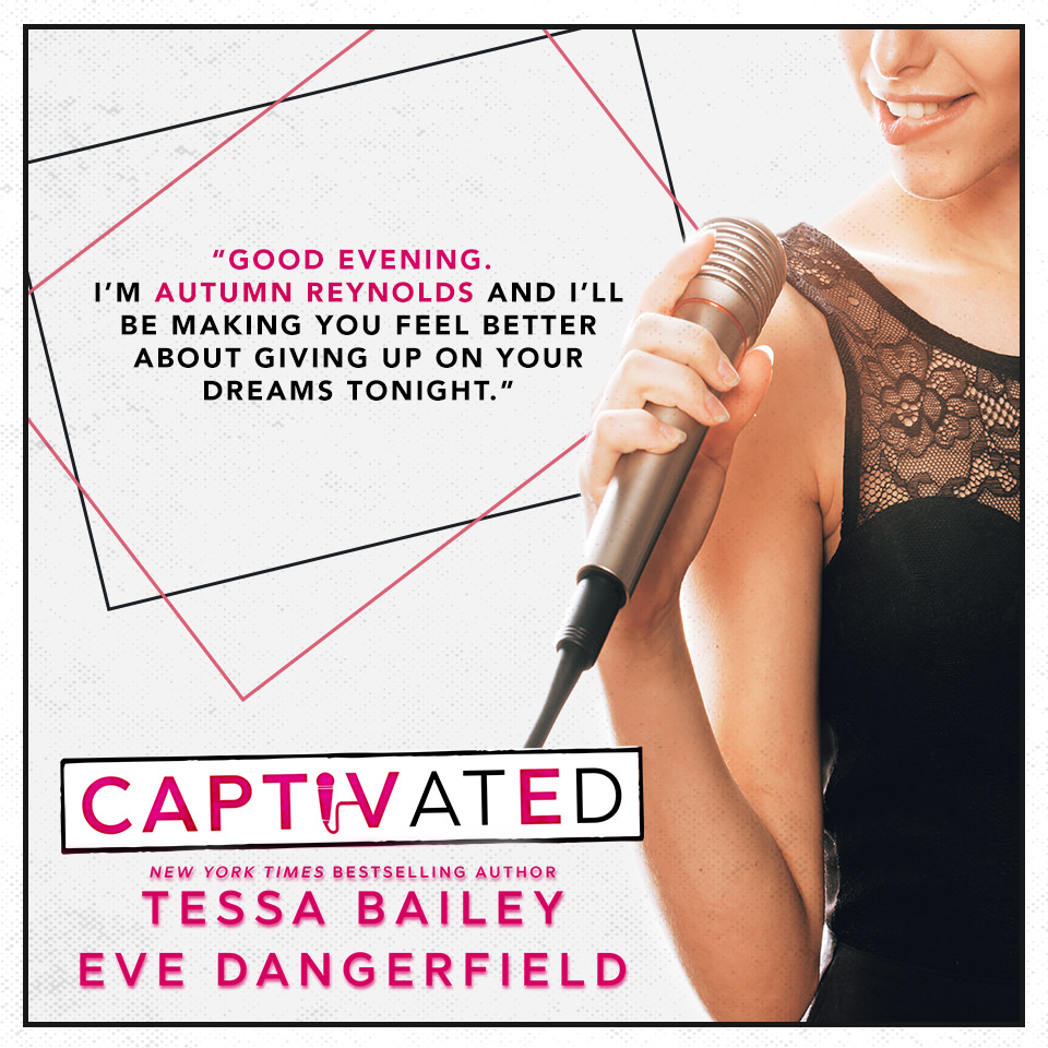 Captivated_Teaser1