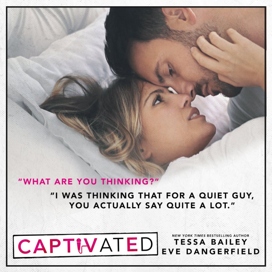 Captivated_Teaser3