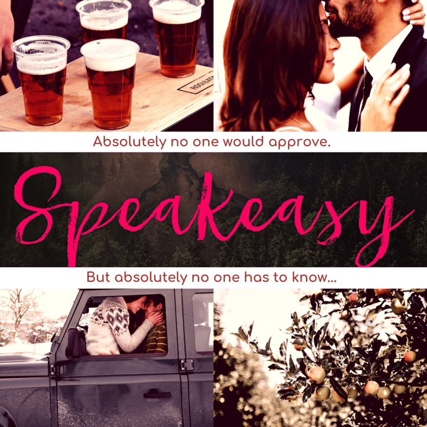 Sarina-bowen-speakeasy