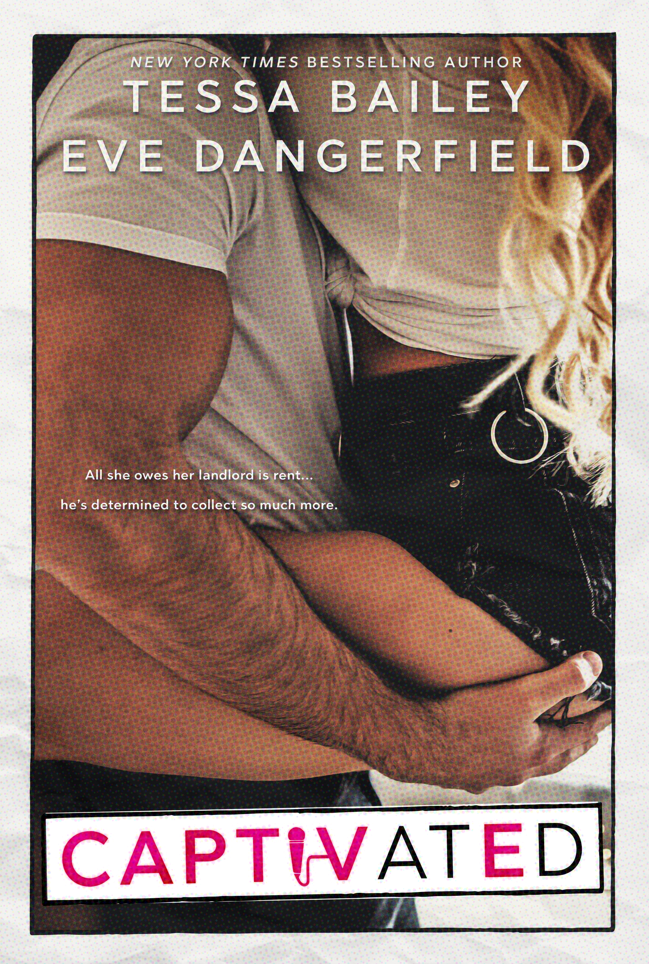 TBEDCaptivatedBookCover6x9_HIGH (1).jpg