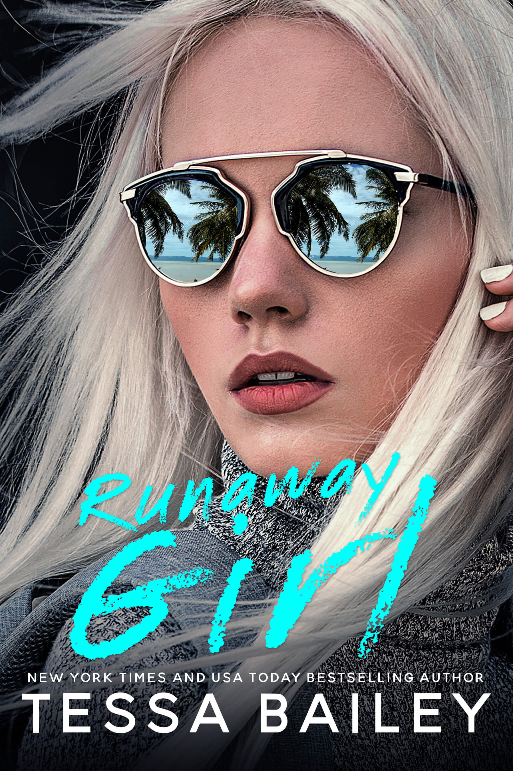 Runaway Girl_Tessa Bailey_ebook