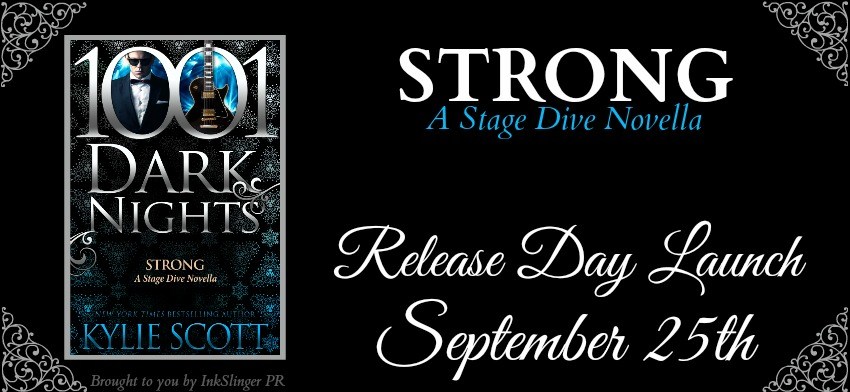 Strong_RDL_Banner