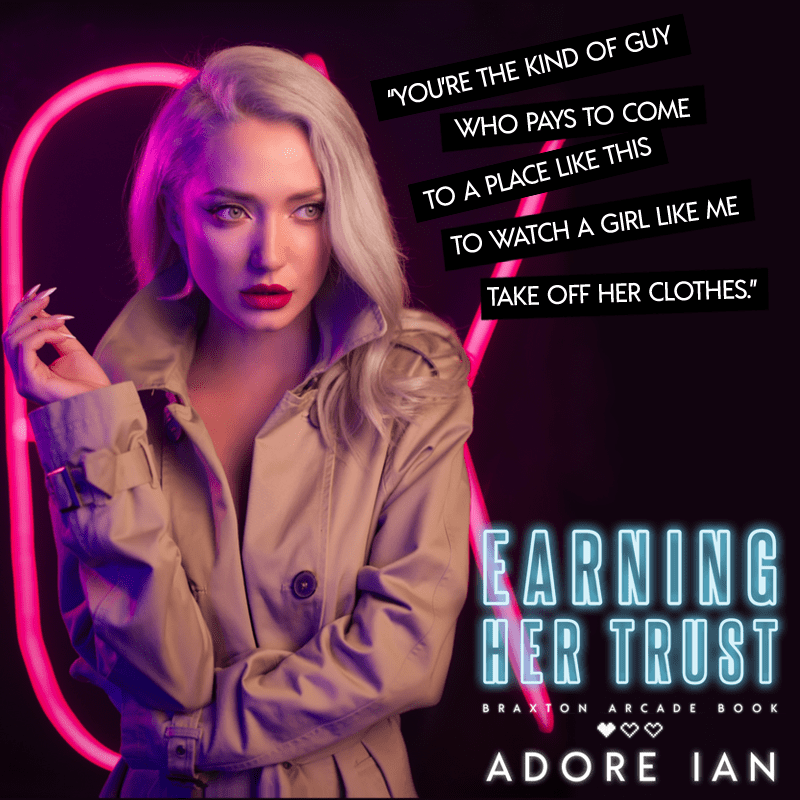 EHT_Marrin_GirlLikeMe