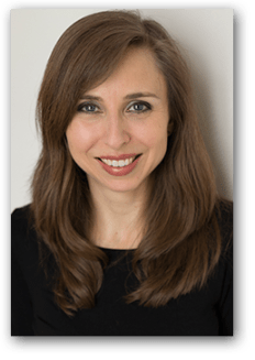 amanda-bouchet-225-shadow2