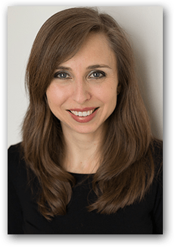 Author Rec: Amanda&nbsp;Bouchet