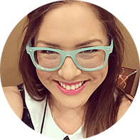 Author Rec: Sierra&nbsp;Simone