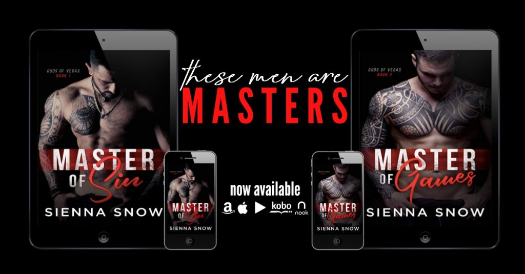 Master of Games- Release&nbsp;Boost