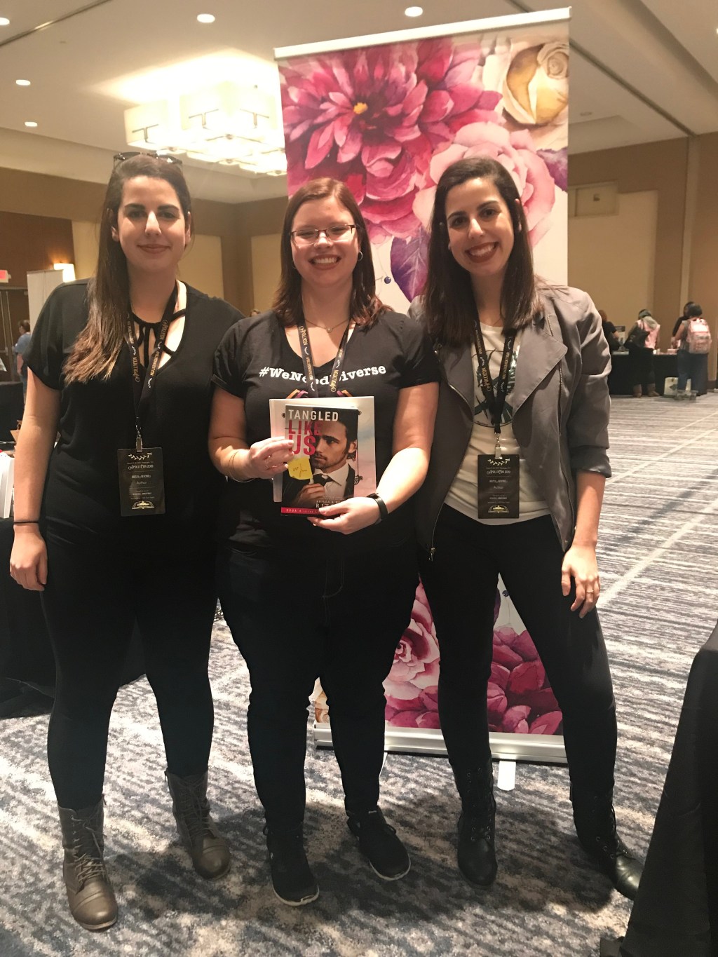 Top Reads of&nbsp;2019