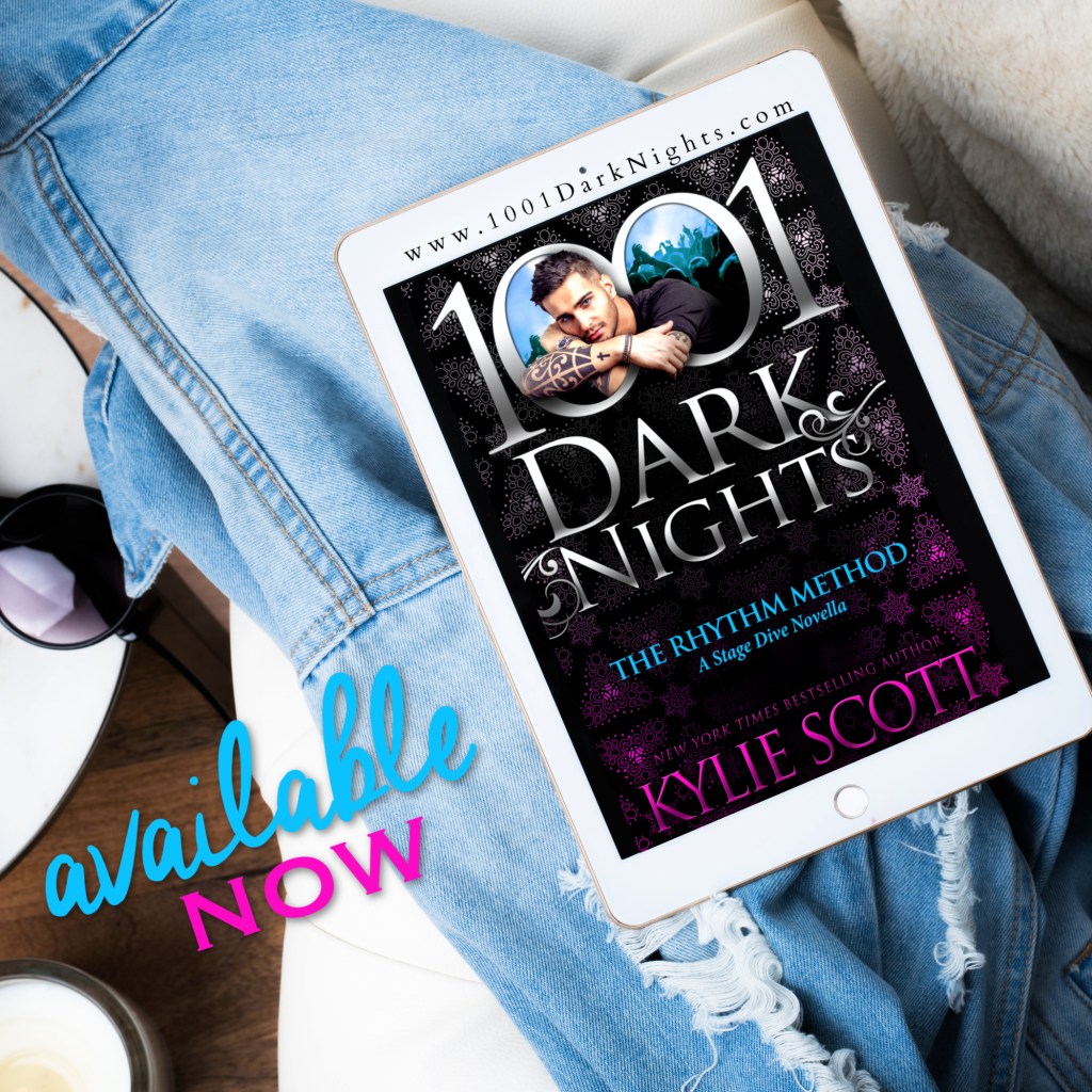 The Rhythm Method- Review