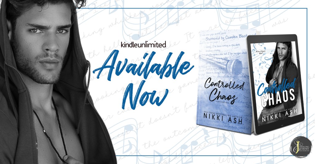 Controlled Chaos- Review