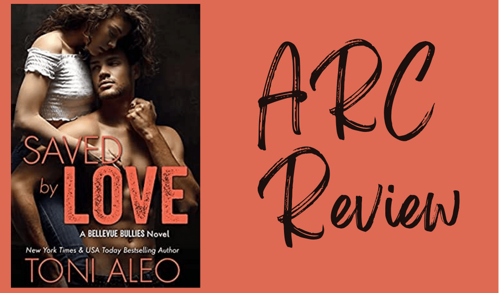 Saved by Love- Review