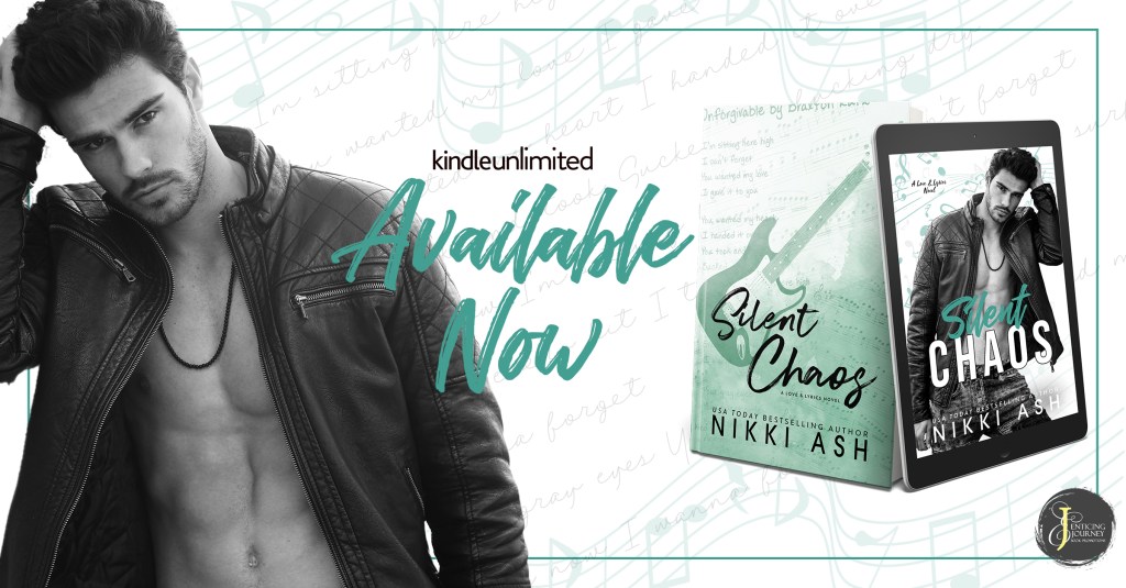 Silent Chaos- Review