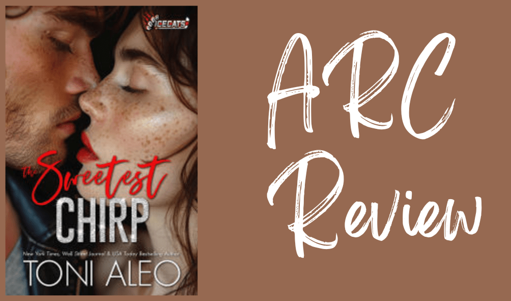 The Sweetest Chirp-&nbsp;Review